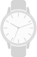 Reloj descanso morado silencioso | FIBEX15V05